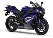 Yamaha YZF-R1